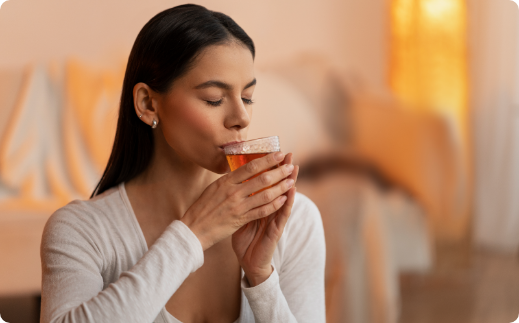 Comment consommer le Shilajit ? Guide complet et conseils pratiques