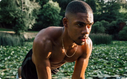 Shilajit : le secret naturel pour booster énergie, vitalité et performance